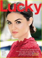 Lucy Hale : lucy-hale-1377273040.jpg