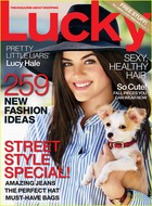 Lucy Hale : lucy-hale-1377273046.jpg