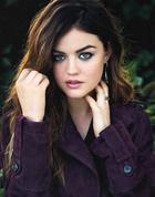 Lucy Hale : lucy-hale-1377894447.jpg