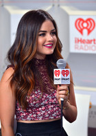 Lucy Hale : lucy-hale-1379957974.jpg