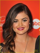 Lucy Hale : lucy-hale-1381950819.jpg