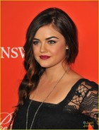 Lucy Hale : lucy-hale-1381950822.jpg