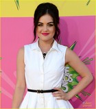 Lucy Hale : lucy-hale-1382724408.jpg