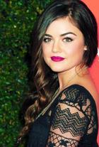 Lucy Hale : lucy-hale-1382901635.jpg