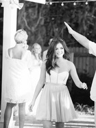 Lucy Hale : lucy-hale-1383589352.jpg