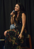 Lucy Hale : lucy-hale-1383690909.jpg