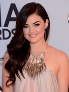 Lucy Hale : lucy-hale-1383850494.jpg