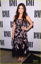 Lucy Hale : lucy-hale-1383850555.jpg