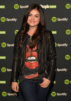 Lucy Hale : lucy-hale-1384278373.jpg