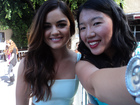 Lucy Hale : lucy-hale-1385233292.jpg