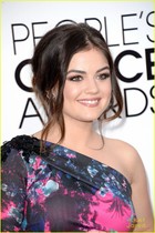 Lucy Hale : lucy-hale-1389282265.jpg