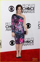 Lucy Hale : lucy-hale-1389282271.jpg