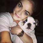 Lucy Hale : lucy-hale-1393614601.jpg