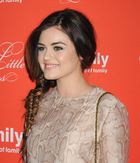 Lucy Hale : lucy-hale-1396183496.jpg