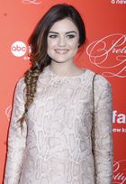 Lucy Hale : lucy-hale-1396183512.jpg