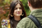 Lucy Hale : lucy-hale-1396184363.jpg