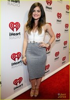 Lucy Hale : lucy-hale-1396275163.jpg