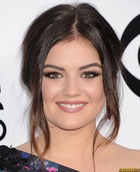 Lucy Hale : lucy-hale-1396275302.jpg