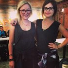 Lucy Hale : lucy-hale-1396440074.jpg