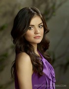 Lucy Hale : lucy-hale-1396440380.jpg