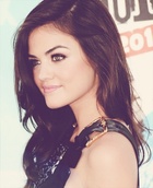 Lucy Hale : lucy-hale-1396440540.jpg