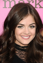 Lucy Hale : lucy-hale-1396621363.jpg