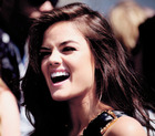 Lucy Hale : lucy-hale-1396704584.jpg