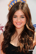 Lucy Hale : lucy-hale-1396723047.jpg