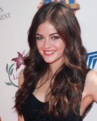 Lucy Hale : lucy-hale-1396723052.jpg