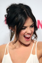 Lucy Hale : lucy-hale-1396723265.jpg