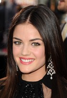 Lucy Hale : lucy-hale-1396723276.jpg