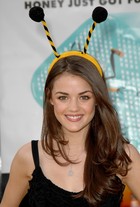 Lucy Hale : lucy-hale-1396723339.jpg