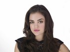 Lucy Hale : lucy-hale-1396723347.jpg