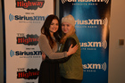 Lucy Hale : lucy-hale-1396724518.jpg