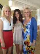 Lucy Hale : lucy-hale-1396724591.jpg