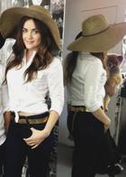 Lucy Hale : lucy-hale-1396724662.jpg