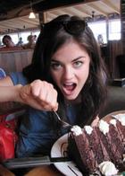 Lucy Hale : lucy-hale-1396724670.jpg