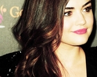 Lucy Hale : lucy-hale-1396973825.jpg