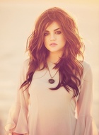 Lucy Hale : lucy-hale-1396973832.jpg