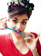 Lucy Hale : lucy-hale-1396973948.jpg