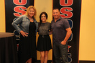 Lucy Hale : lucy-hale-1396974090.jpg