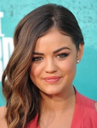 Lucy Hale : lucy-hale-1396975794.jpg