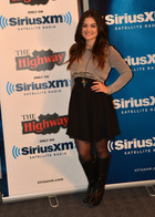 Lucy Hale : lucy-hale-1396975799.jpg