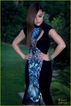 Lucy Hale : lucy-hale-1396975818.jpg