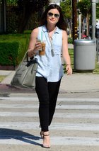 Lucy Hale : lucy-hale-1397133572.jpg