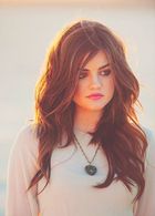 Lucy Hale : lucy-hale-1397136207.jpg