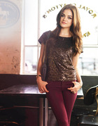 Lucy Hale : lucy-hale-1397137605.jpg