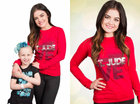 Lucy Hale : lucy-hale-1397571372.jpg