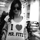 Lucy Hale : lucy-hale-1397571380.jpg