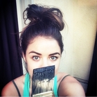 Lucy Hale : lucy-hale-1397685673.jpg